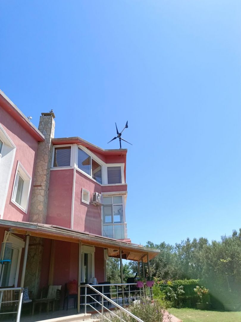  Eceabat / CANAKKALE